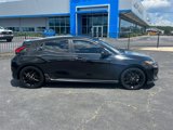 Used 2019 Hyundai Veloster Turbo R-Spec image 5