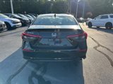 Used 2024 Honda Civic Sport image 6