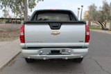 Used 2010 Chevrolet Avalanche LT w/ Luxury Package image 5
