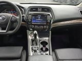 Used 2017 Nissan Maxima Platinum w/ Medallion Package image 3