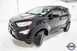 Used 2020 Ford EcoSport S image 2