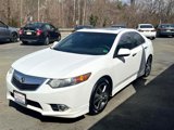 Used 2013 Acura TSX Special Edition image 3
