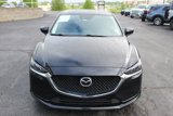 Used 2021 MAZDA MAZDA6 Grand Touring image 3