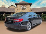 Used 2018 Honda Accord EX image 2