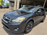 Used 2013 Subaru Crosstrek 2.0i Limited image 2