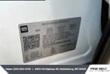 Used 2021 Buick Enclave Essence w/ Sound and Sites Package image 3