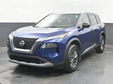 Certified 2023 Nissan Rogue S image 3