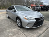 Used 2015 Toyota Camry LE image 3