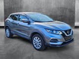 Used 2020 Nissan Rogue Sport S w/ Appearance Package image 3