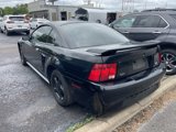 Used 2003 Ford Mustang Coupe image 3