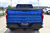 Used 2023 Chevrolet Silverado 1500 LT image 6