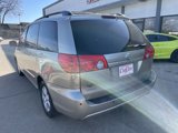 Used 2008 Toyota Sienna XLE image 3