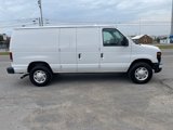 Used 2014 Ford E-250 and Econoline 250 w/ Power Group image 4