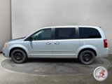 Used 2010 Dodge Grand Caravan SE image 4