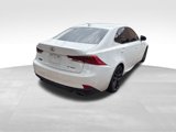 Used 2018 Lexus IS 300 image 5