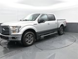 Used 2015 Ford F150 XLT w/ Equipment Group 302A Luxury image 2