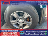 Used 2011 GMC Acadia SL w/ Preferred Package image 6