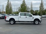 Used 2018 Ford F250 XL w/ STX Appearance Package image 2