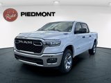 New 2025 RAM 1500 Big Horn image 5