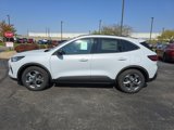 New 2025 Ford Escape ST-Line w/ Tech Pack #1 image 2