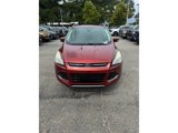 Used 2015 Ford Escape Titanium image 2