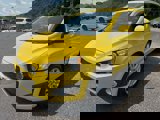 Used 2015 Chevrolet Sonic LT w/ LT Promotional Package image 3