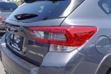Certified 2021 Subaru Crosstrek 2.5i Limited w/ Moonroof Package 1 image 5