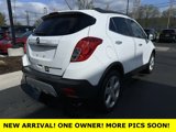 Used 2016 Buick Encore FWD image 5