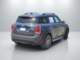 Used 2018 MINI Cooper Countryman S image 4