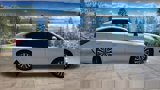 Used 2019 Subaru Legacy 2.5i Premium image 4
