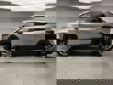 Used 2022 MAZDA CX-30 AWD 2.5 S w/ Preferred Package image 2