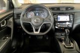 Used 2017 Nissan Rogue SL w/ SL Premium Package image 5