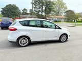 Used 2013 Ford C-MAX SE image 6