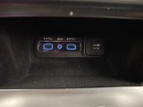 Used 2018 Jeep Grand Cherokee Laredo image 5