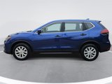 Used 2018 Nissan Rogue S image 6