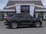 New 2025 GMC Terrain Elevation image 5