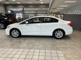 Used 2012 Honda Civic EX-L image 4