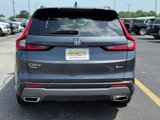 Used 2024 Honda CR-V Sport Touring image 4