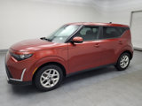 Used 2023 Kia Soul LX w/ LX Technology Package image 2