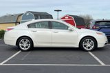 Used 2011 Acura TL image 3