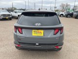 Used 2024 Hyundai Tucson SEL image 6
