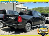 New 2025 RAM 1500 Laramie image 2
