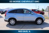 Used 2008 Honda CR-V EX-L image 2