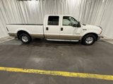 Used 2001 Ford F250 Lariat image 2