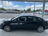 Used 2015 Toyota Avalon Limited image 6