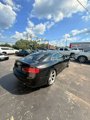 Used 2014 Audi RS 5 Coupe image 5