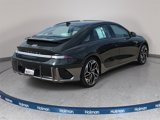 Used 2023 Hyundai Ioniq 6 Limited image 4