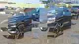 Certified 2022 Ford Escape SE w/ SE Sport Appearance Package image 4