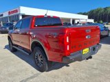 Used 2019 Ford Ranger XLT w/ Equipment Group 302A Luxury image 3