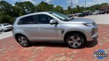 Used 2024 Mitsubishi Outlander Sport ES image 2